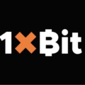 1XBit.com