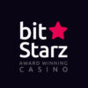 BitStarz Casino