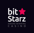 BitStarz Casino